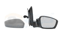 Backspegel 5701814 Hagus