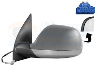 Backspegel 5785807 Hagus