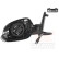 Backspegel 5879857 Hagus, miniatyr 2