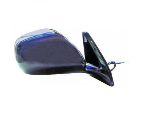 Backspegel 6684124 Diederichs