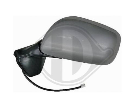 Backspegel 6684124 Diederichs, bild 2