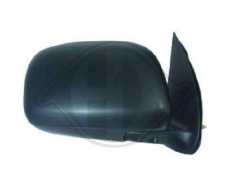 Backspegel 6684124 Diederichs, bild 3