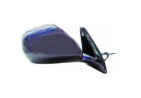 Backspegel 6684125 Diederichs