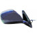 Backspegel 6684125 Diederichs