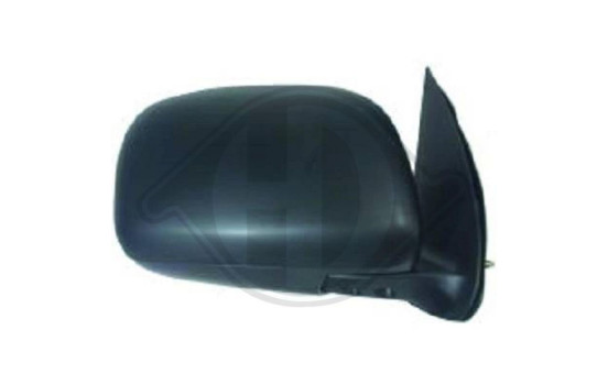 Backspegel 6684125 Diederichs, bild 2
