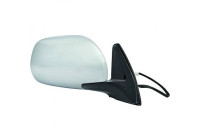 Backspegel 6684225 Diederichs