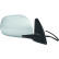 Backspegel 6684225 Diederichs