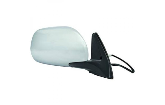 Backspegel 6684225 Diederichs
