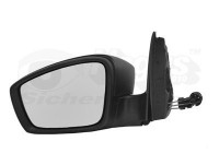 Backspegel 7617803 Hagus