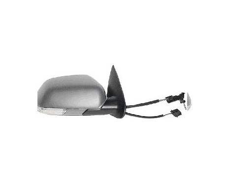 Backspegel 7622814 Hagus, bild 2