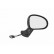 Backspegel 8105806 Hagus