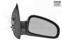 Backspegel 8115808 Van Wezel