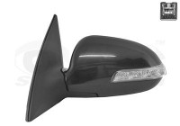 Backspegel 8207817 Hagus