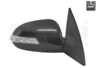 Backspegel 8207818 Hagus