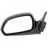 Backspegel 8218803 Hagus, miniatyr 2
