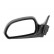 Backspegel 8218803 Hagus