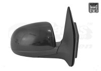 Backspegel 8238806 Hagus