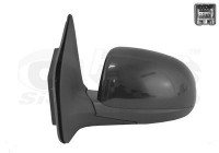 Backspegel 8238807 Hagus