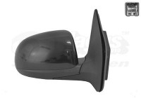 Backspegel 8238808 Hagus