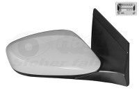 Backspegel 8244808 Hagus