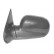 Backspegel 8265805 Hagus