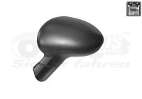 Backspegel 8323807 Hagus
