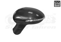 Backspegel 8323817 Hagus