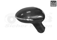 Backspegel 8323818 Hagus