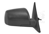 Backspegel 8332804 Hagus