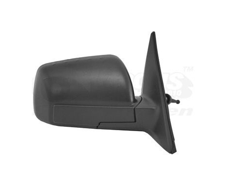 Backspegel 8332804 Hagus Backspegel 8332804 Hagus