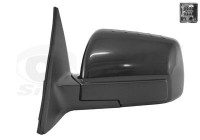 Backspegel 8332807 Hagus