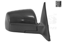 Backspegel 8332818 Hagus
