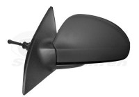 Backspegel 8353803 Hagus