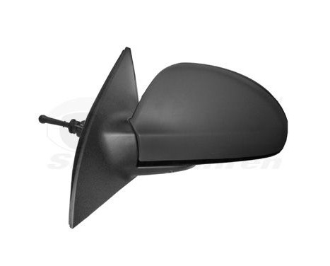 Backspegel 8353803 Hagus Backspegel 8353803 Hagus