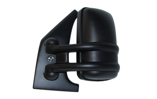 Backspegel, förarhytt, bild 2