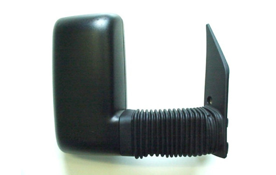 Backspegel HÖGER HELLA LÅNG ARM 2813822 Hagus, bild 2