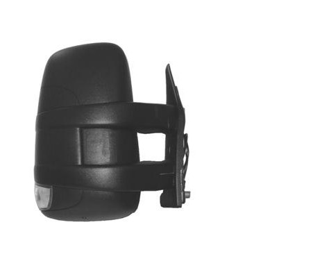 Backspegel HÖGER HELT Kort Arm 2815802 Hagus, bild 2