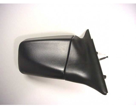 Backspegel HÖGER KOMPLETT -9/94 3734804 Hagus, bild 2