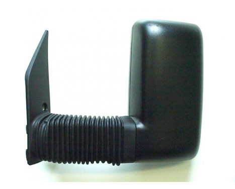 Backspegel VÄNSTER HELLA LÅNG ARM 2813821 Hagus, bild 2