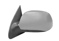 Backspegel VÄNSTER KOMPLETT Primer 7625813 Hagus