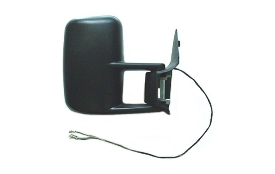 Elektrisk höger ytterspegel 5877808 Hagus