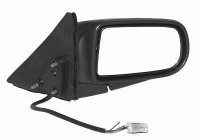 Elektrisk höger ytterspegel PRIMER 2752806 Hagus