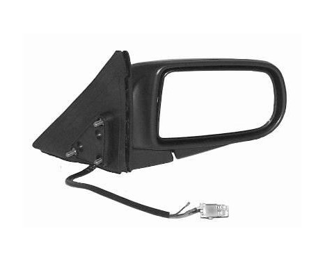 Elektrisk höger ytterspegel PRIMER 2752806 Hagus