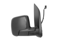 ELEKTRISK ytterspegel HÖGER Fior/Nemo/Bipp.Pr/Hea/Sen 1748818 Hagus