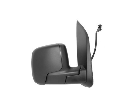 ELEKTRISK ytterspegel HÖGER Fior/Nemo/Bipp.Pr/Hea/Sen 1748818 Hagus
