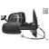 ELEKTRISK ytterspegel R 5790826 Hagus, miniatyr 2