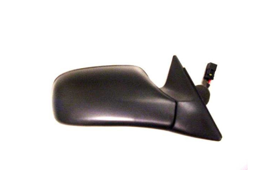 Höger elektrisk ytterbackspegel 9/94+ 3735808 Hagus, bild 2