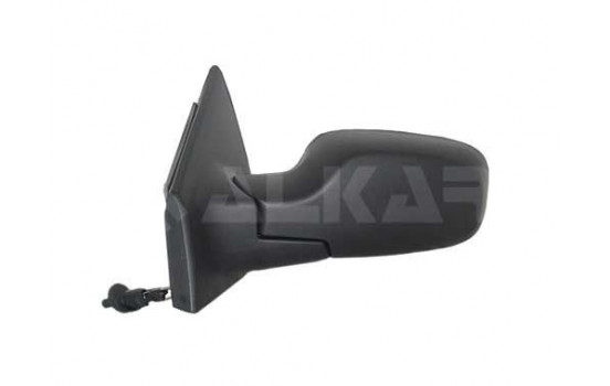 Höger ytterspegel komplett 6102175 Alkar