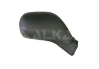 Höger ytterspegel komplett 6102427 Alkar