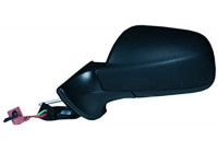 Höger ytterspegel komplett 6102740 Alkar